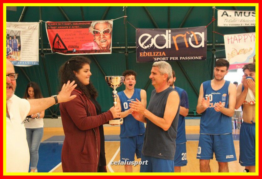 170514 basket 196_tn.jpg